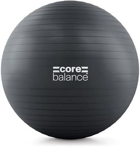 Core Balan