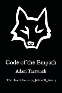 Code of th