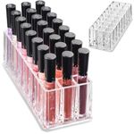 Home-it Lipstick Holders