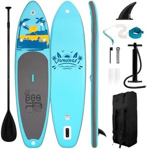 FunWater S