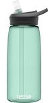 Camelbak Eddy+ 32Oz, Coastal