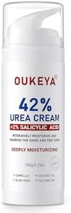 OUKEYA Ure