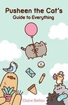 Pusheen th