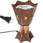 Arabic Incense Burner Electric Ince