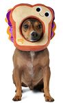 Fun World Costumes Pet Toys