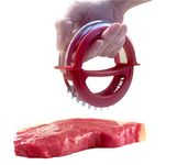 Hand Held Meat Tenderiser