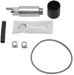 Denso 950-3013 Fuel Pump