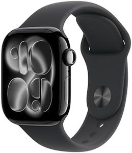 Apple Watc