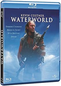 WATERWORLD