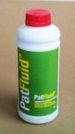 PAT Fluid 1 Ltr for DPF Exhausts