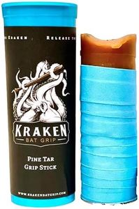 Kraken Bat