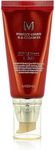 MISSHA M Perfect Cover BB Cream Ex 