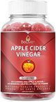 Apple Cider Vinegar Sugar Free Gumm