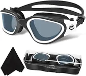 WIN.MAX Polarized Swimming Goggles 