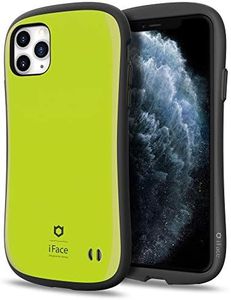 iFace Firs