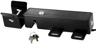 TOPENS ET24 Electric Gate Lock for 