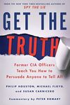 Get the Truth: Former CIA Officers 