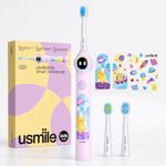 usmile Q30 Kids Sonic Electric Toot