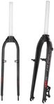 LYMFCFC MTB Bike Fork 26/27.5'' Sup
