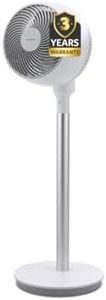 Acerpure C
