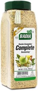 Badia Comp