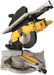 D27113-QS - Ingletadora Mesa Superi