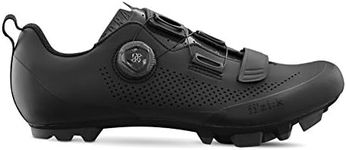 Fizik Men's Cycling Shoe