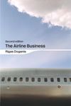 The Airline Business