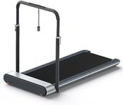 WALKINGPAD R1 Pro Foldable Treadmil