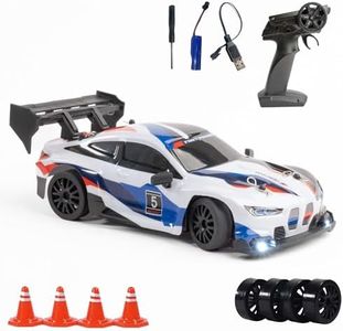 L.O.T Toys