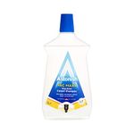 Astonish Vac Maxx Machine Carpet Shampoo, 1 Litre