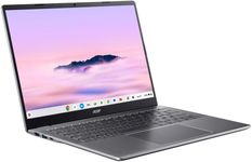 acer Chromebook Plus 514 14” Touchs