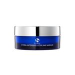 IS Clinical Hydra-Intensive Cooling Masque, 4 Fluid_Ounces