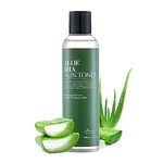 Benton Aloe Bha Skin Toner, 6.7 Ounce