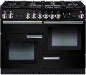 Rangemaster Professional Plus PROP1