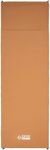 TETON Sports Adventurer Camp Pad; S