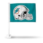 Tailgating Flag Poles