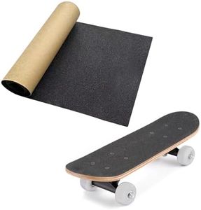 Grip Tape,