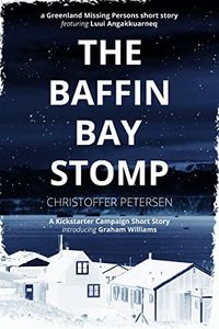 The Baffin