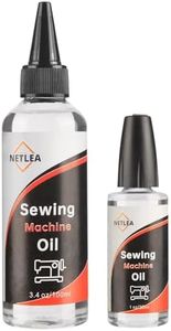NetLea 3.4