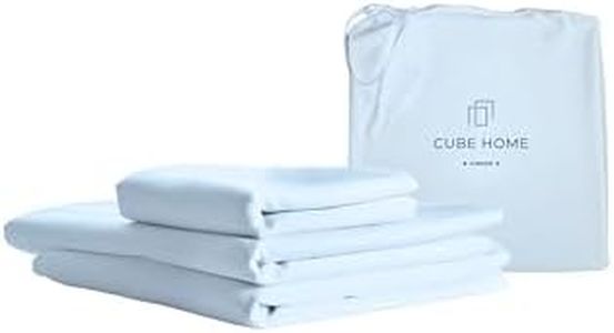 CUBE HOME 