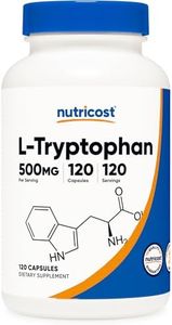 Nutricost 