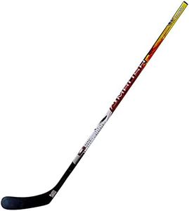Franklin Sports Ambush Street Hockey Stick