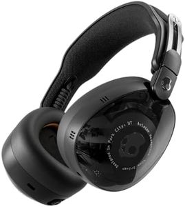 Skullcandy