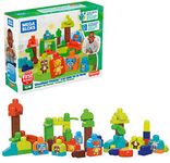 Mega Bloks Sets