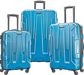 Samsonite 