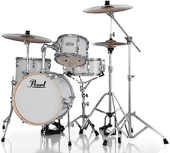 Pearl Midt