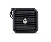 GRACE DIGITAL AUDIO ECO PEBBLE LITE BLK