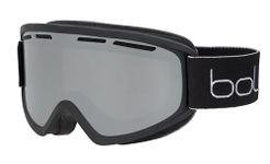 Bolle Ski Goggles