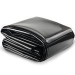 Inslat Pond Liner Pond Skins